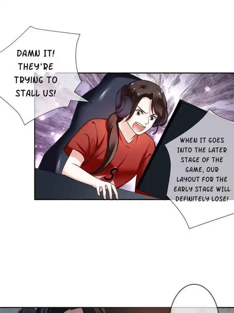 Legend Reboot Chapter 88 66